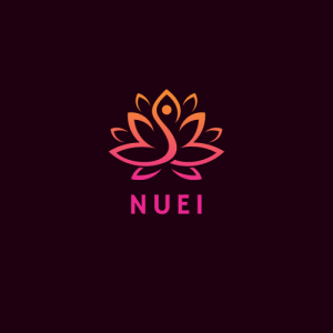 NUEI